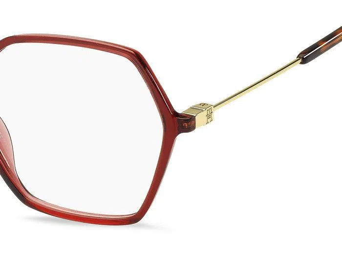 Tommy Hilfiger TH2059 Eyeglasses - view 12